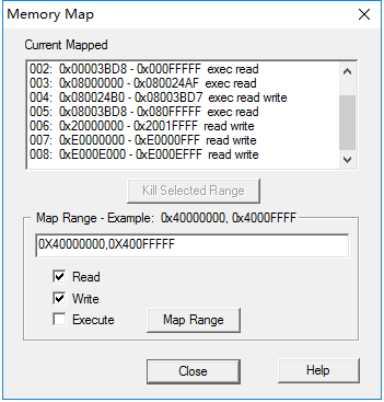 1177829-20190215132733362-100110299.png