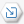 clipboard.png