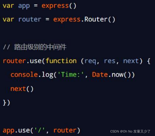[外链图片转存失败,源站可能有防盗链机制,建议将图片保存下来直接上传(img-Dn8odcpz-1650812378072)(../images/image-20220119172216755.png)]