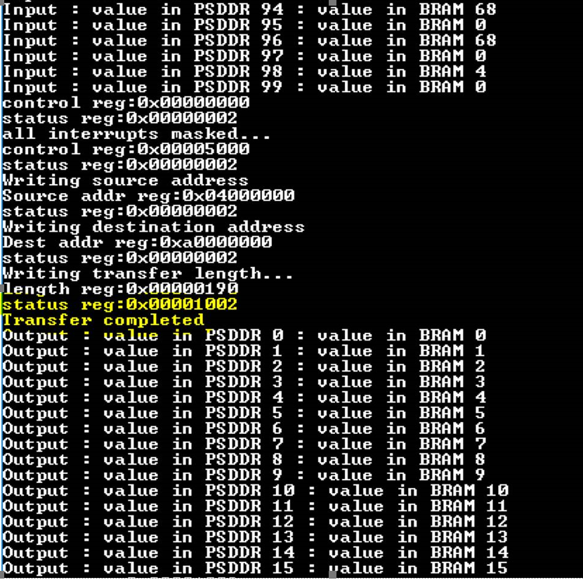 image2020-3-8_11-54-25.png
