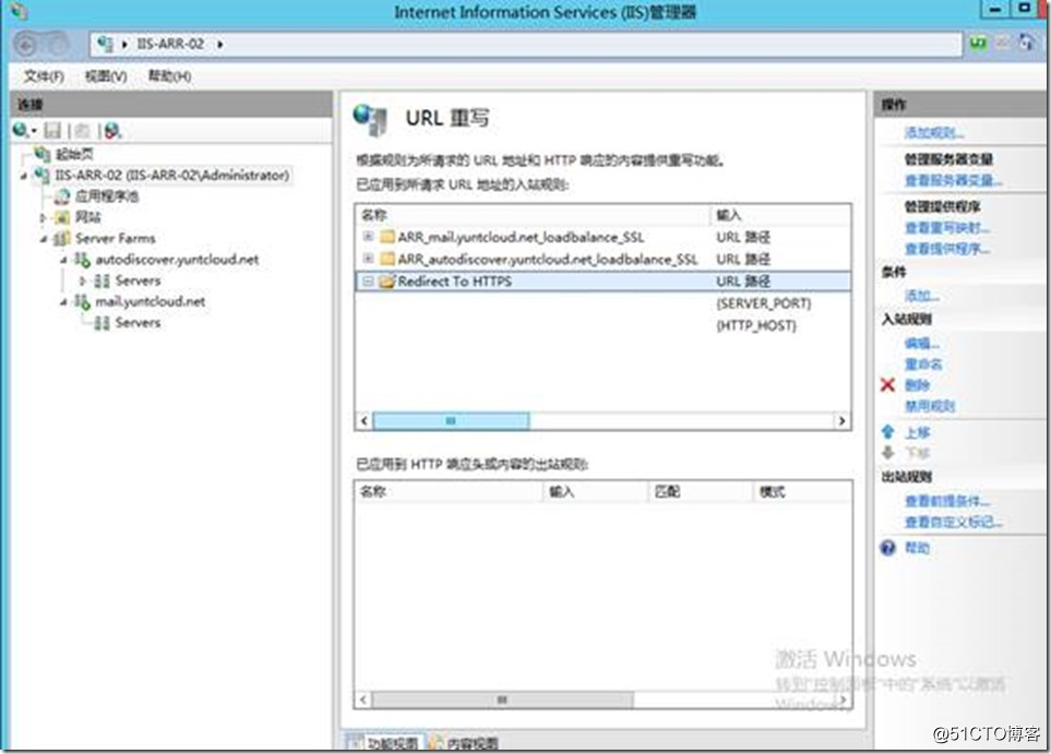 clip_image116