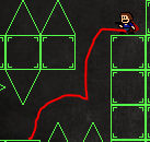 922029-20180908112406036-537117870.png