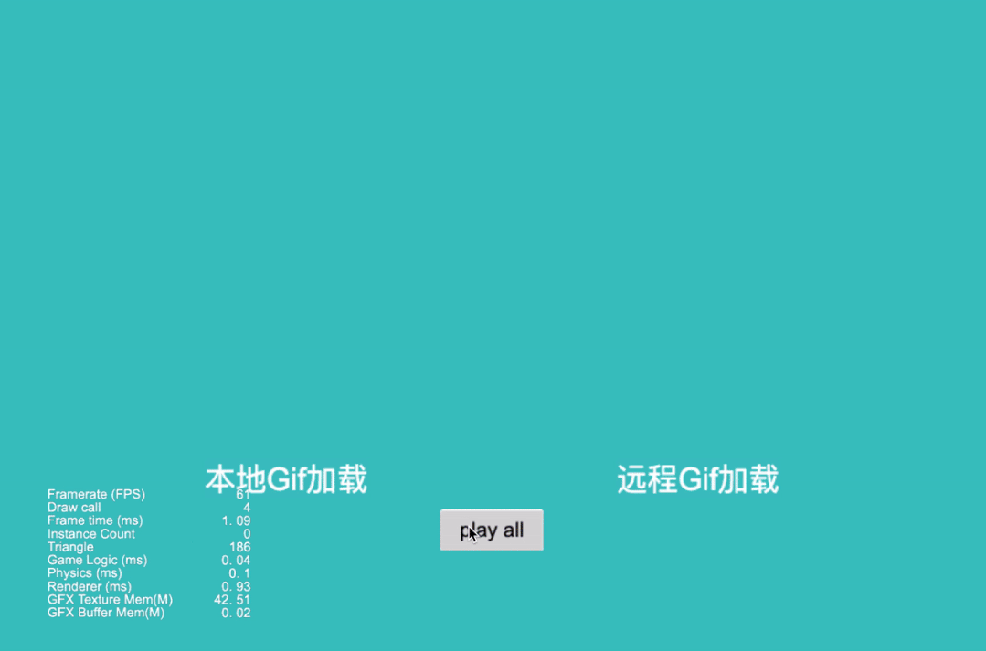 6a9bd86ee0bbf8ef65082878ad3f7314.gif