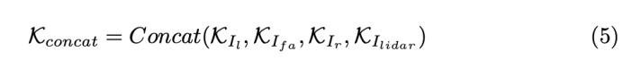 97bd179de192e33c33901555aa8b234f.png