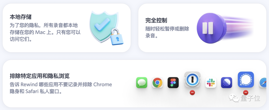 e313239b8b9858a08db5e6f3e194e611.png
