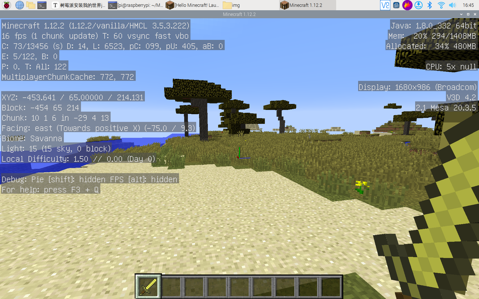 2022-08-27-164558_1680x1050_scrot