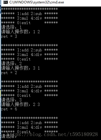 这里写图片描述