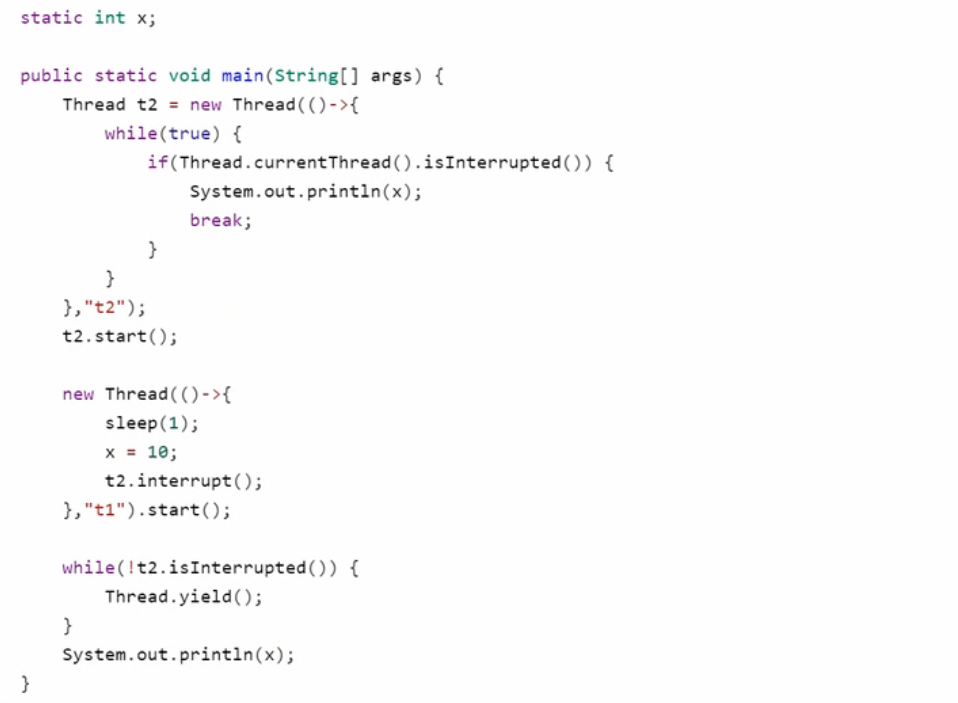 image-20220402191935840