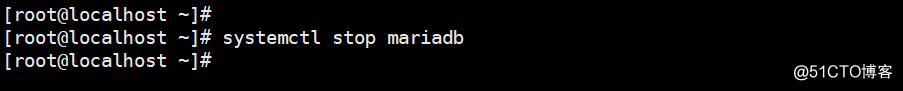CentOS7 LAMP安装zabbix4.2