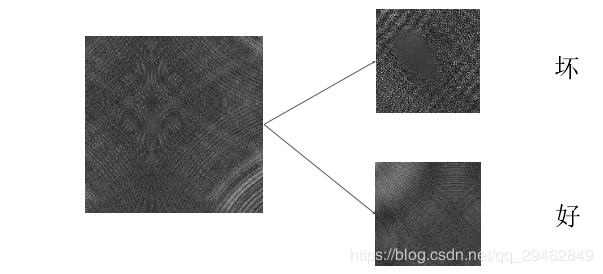 81b085883c0518bbbe59a85750cd06d6.png