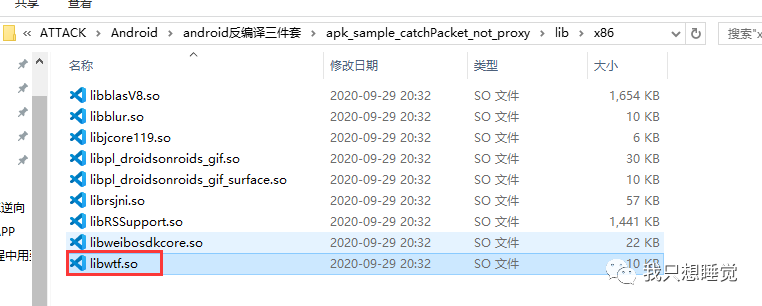 16fbf5659c49a4a42be94b5aec7c7526.png
