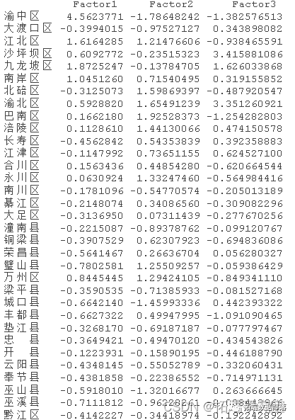 491d0a57bd6dc2841f942a0e8aa2442d.png
