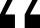 42554bfe263527fc6ad5fe46f319df11.png