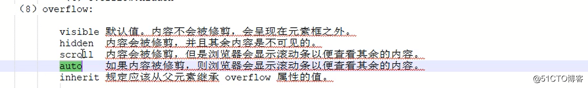 图片26.png