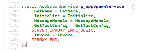 3bc039d88ece6f70a43b4797a703e07b.png
