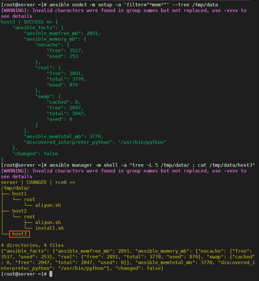 image-20240518181607518 https://i-blog.csdnimg.cn/blog_migrate/65ce84bea5ab3ee3144432f4f2b27012.png