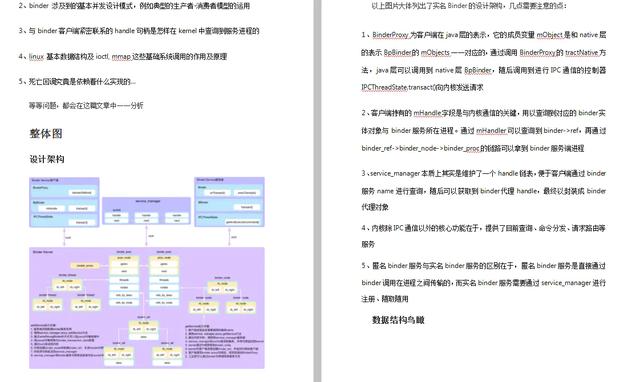 647b3707380e210ad0b93482ccc29cec.png
