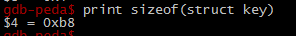 c728da080ff3201ec28aeff438839493.png
