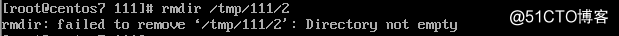 blob.png