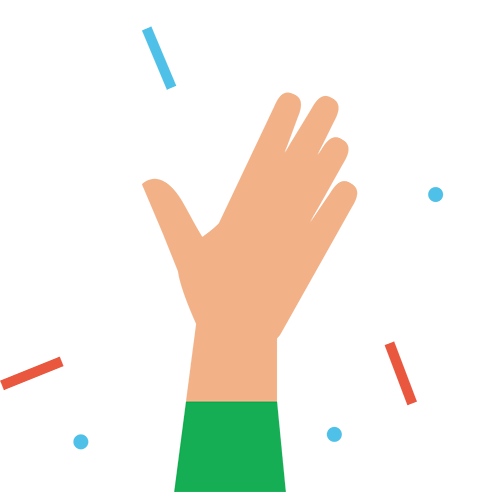 89014e05ceec8b4f1860d89aa57296b7.png
