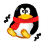 2b8cdaaffffaf926c3d10c8bdd5672a0.png