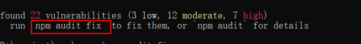 image-20210802120920102