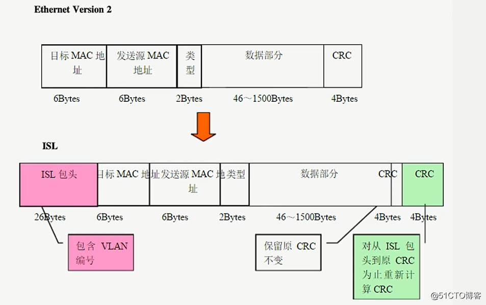 TIM截图20180907151815.png