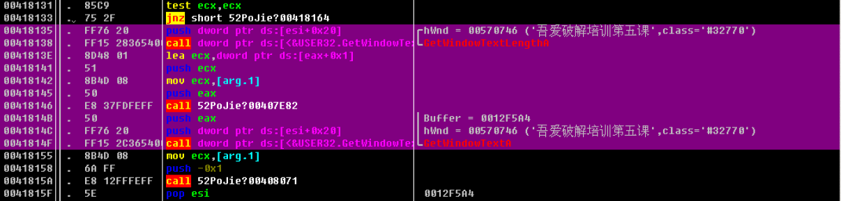 image-20220121095807595