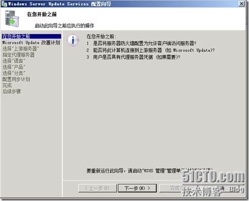 clip_image021