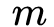 640?wx_fmt=png