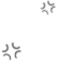 640?wx_fmt=png