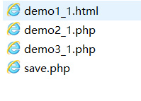 e6665daab16fbd37b20492a69c73f430.png