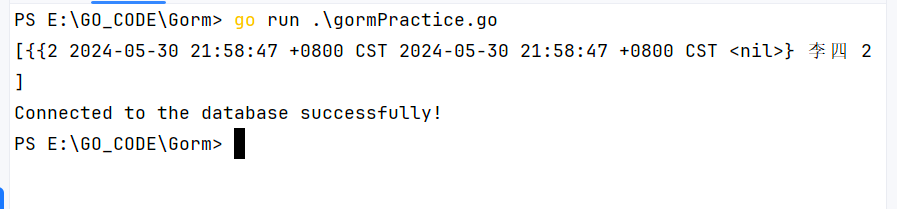 image-20240530224943735
