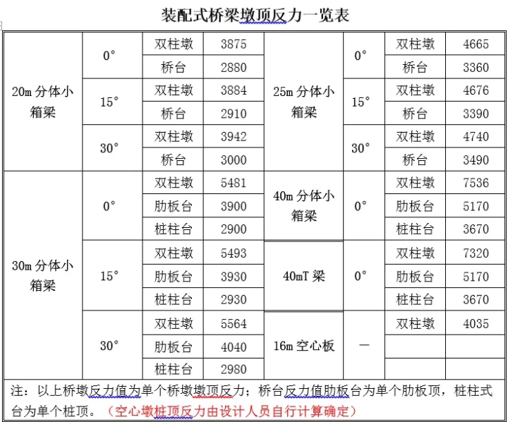 0567adfb2f447cfb8e4843795555dd6a.png