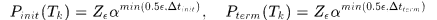 1027162-20161011222437453-642318459.png