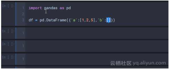 501c4d94cab24e546220e617de4c3bafcff9df89