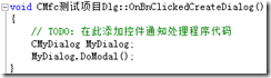 clip_image004