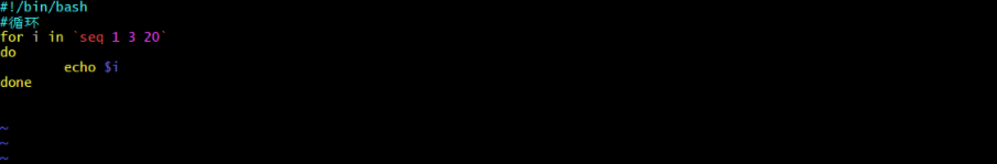 d3ba34ae9d47ac29b4d95b549133c00c.png