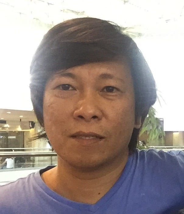 3e3f188e2d587d7dc6eb9b61ee84ff0e.png