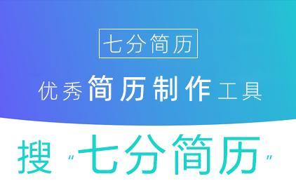 ac69242d35f2ef87dd96cbee8b4b0e41.png