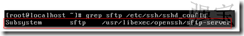 wps_clip_p_w_picpath-5566