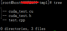 441382-20190419125644530-802842798.png