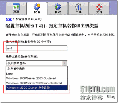 clip_image004