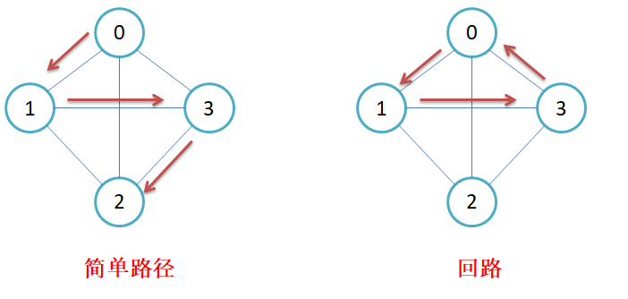 image-20240503114523926