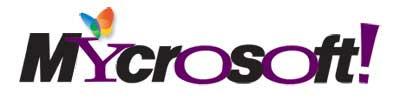 ms-yahoo