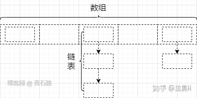 v2-ebcc16b2ba65d44521b8272e749973e3_b.jpg