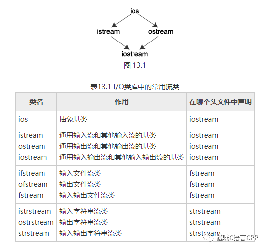 23f5422bedc2b9e69db83b0398e1b2db.png