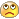 face16.gif