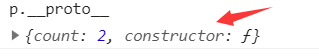 clipboard.png
