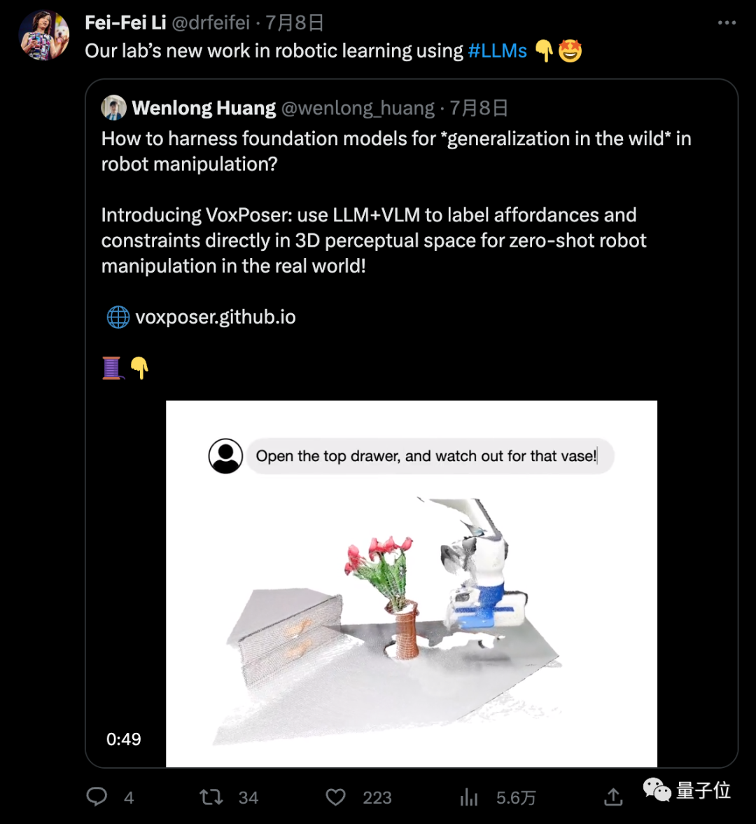 86062eab25a2571739f036565dafaade.png